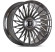 Диски Vossen S17-15T 19"
