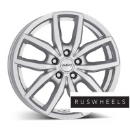 Диски Dezent R18 / 8J PCD 5x120 ЕТ 45 ЦО 72.6 TE Диски Dezent R18 / 8J PCD 5x120 ЕТ 45 ЦО 72.6 TE