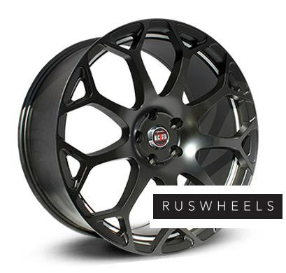 Диски Alcasta R16 / 6.5J PCD 4x98 ЕТ 38 ЦО 58.6 M34 Диски Alcasta R16 / 6.5J PCD 4x98 ЕТ 38 ЦО 58.6 M34