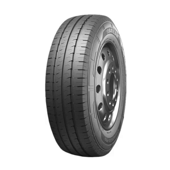 Шины Sailun 205/75/16 R 113/111 C Commercio Pro Шины Sailun 205/75/16 R 113/111 C Commercio Pro