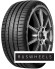 Шины Kumho 245/45/18 Y 100 PS-72 XL KOREA Шины Kumho 245/45/18 Y 100 PS-72 XL KOREA