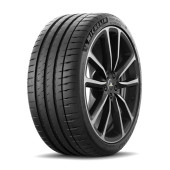 Шины Michelin 265/40 r20 Pilot Sport 4 S 104Y Шины Michelin 265/40 r20 Pilot Sport 4 S 104Y