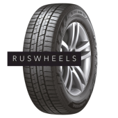 Шины Laufenn 225/70R15C 112/110S X FIT Van 4S LV71 TL