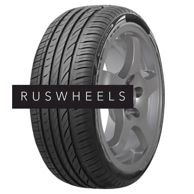 Шины Bars 225/50 r17 UZ300 94W Шины Bars 225/50 r17 UZ300 94W