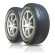 Шины Bars 225/50 r17 UZ300 94W Шины Bars 225/50 r17 UZ300 94W