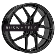 Диски LS FlowForming 9x22/5x120 ET42 D62,6 RC100 BK (конус) Диски LS FlowForming 9x22/5x120 ET42 D62,6 RC100 BK (конус)