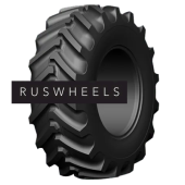 Шины Всесезонная Advance 400/70R20(16,0/70R20) IND 149A8 R-4E Steel Belt TL КИТАЙ 