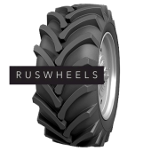 Шины Всесезонная NorTec 800/65R32(30,5R32) 172A8 H-05 TL РОССИЯ Шины Всесезонная NorTec 800/65R32(30,5R32) 172A8 H-05 TL РОССИЯ