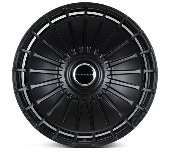 Диски Vossen S21-12 19" Диски Vossen S21-12 19"