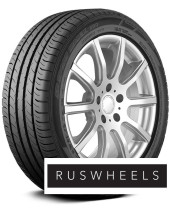 Шины Dunlop 245/45 r20 SP Sport MAXX 050 99Y