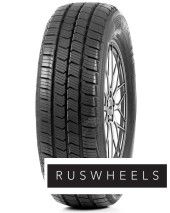 Шины Delinte 225/70 r15c AW5 VAN 112/110S
