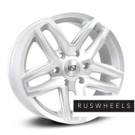 Диски RST R18 / 8J PCD 6x139.7 ЕТ 35 ЦО 100.1 R238