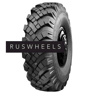 Грузовые шины Омскшина 14,00R20 147G ОИ-25 TT 14PR + Камера 14,00-20 (370-508) вентиль РК-5А-145 