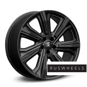 Диски Premium Series R20 / 8.5J PCD 5x120 ЕТ 44 ЦО 72.6 КР1067 Kleemann Диски Premium Series R20 / 8.5J PCD 5x120 ЕТ 44 ЦО 72.6 КР1067 Kleemann