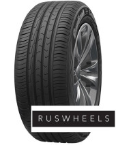 Шины Cordiant 215/70R16 104T Comfort 2 PS-6 TL Шины Cordiant 215/70R16 104T Comfort 2 PS-6 TL
