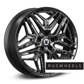 Диски КиК R19 / 7J PCD 5x115 ЕТ 45 ЦО 70.2 Колумб Диски КиК R19 / 7J PCD 5x115 ЕТ 45 ЦО 70.2 Колумб