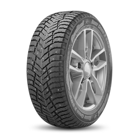 Шины CORDIANT 175/70/14 T 88 SNOW CROSS 2 Ш. Шины CORDIANT 175/70/14 T 88 SNOW CROSS 2 Ш.
