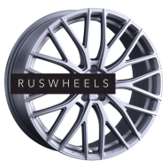 Диски Replay 7x17/5x114,3 ET40 D57,1 FA24 MGM (конус, C570)