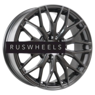 Диски Neo 8x18/5x112 ET38 D66,6 840 BMG