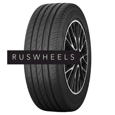 Шины Torero (Matador) 185/60/15 H 84 MP47 Шины Torero (Matador) 185/60/15 H 84 MP47