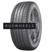 Шины Marshal 255/50R19 103W MU12 TL