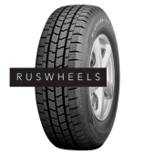 Шины Goodyear 215/65R16C 109/107T Cargo UltraGrip 2 TL M+S 3PMSF (не шип.) Шины Goodyear 215/65R16C 109/107T Cargo UltraGrip 2 TL M+S 3PMSF (не шип.)