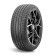 Шины Trazano 245/45/20 W 99 SA37 старше 3-х лет Шины Trazano 245/45/20 W 99 SA37 старше 3-х лет