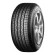 Шины Yokohama 225/60R17 99V Geolandar G91F TL Шины Yokohama 225/60R17 99V Geolandar G91F TL