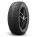Шины Ikon Tyres  255/50/19  R 107 Ikon Autograph Snow 3 SUV  XL