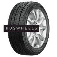 Шины Fortune 225/55R18 102V XL SnowFun FSR-901 TL
