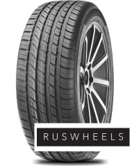Шины Compasal 235/45 r18 SMACHER 98W Шины Compasal 235/45 r18 SMACHER 98W