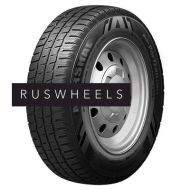 Шины Marshal 195/60R16C 99/97T Winter PorTran CW51 TL Шины Marshal 195/60R16C 99/97T Winter PorTran CW51 TL