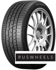 Шины Continental 195/65 r15 ContiWinterContact TS830 P 91T Шины Continental 195/65 r15 ContiWinterContact TS830 P 91T