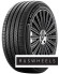 Шины Michelin 225/45 r17 Primacy 5 91W