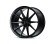 Диски Vossen HF-3 19x9 Gloss Black Диски Vossen HF-3 19x9 Gloss Black