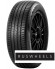 Шины Pirelli 285/45/20 Y 112 SCORPION XL Шины Pirelli 285/45/20 Y 112 SCORPION XL