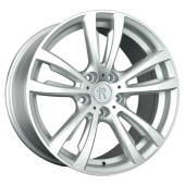 Диски REPLAY 9,0\R19 5*120 ET40 d74.1 SF Диски REPLAY 9,0\R19 5*120 ET40 d74.1 SF