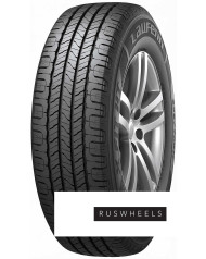 Шины Laufenn 235/60 r18 LD01 103T Шины Laufenn 235/60 r18 LD01 103T