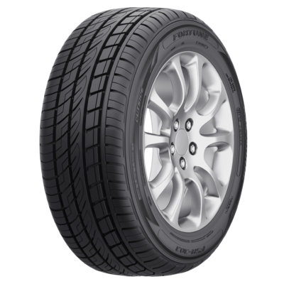 Шины Fortune 235/55R17 99H FSR-303 TL Шины Fortune 235/55R17 99H FSR-303 TL