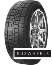 Шины Westlake 225/65 r17 SW618 102T