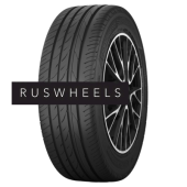 Шины Torero 195/60 r15 MP-47 Hectorra 3 88H