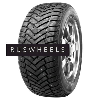 Шины LingLong Leao 235/65R17 108T Winter Defender Grip SUV TL (шип.)