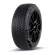 Шины Pirelli 205/60 r16 Ice Zero FR 3 96H