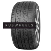Шины HiFly 265/60R18 110H Vigorous WP801 TL