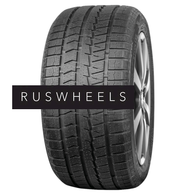 Шины HiFly 265/60R18 110H Vigorous WP801 TL