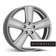 Диски Dezent R18 / 8J PCD 5x114.3 ЕТ 45 ЦО 71.6 TH