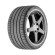 Шины Michelin 295/35/19 Y 104 Pilot Super Sport XL (BMW) старше 3-х лет Шины Michelin 295/35/19 Y 104 Pilot Super Sport XL (BMW) старше 3-х лет