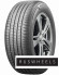 Шины Bridgestone 255/50/20 H 109 Alenza 001 XL (AO) Шины Bridgestone 255/50/20 H 109 Alenza 001 XL (AO)