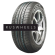 Шины Bars 195/55R16 87H UZ200 TL Шины Bars 195/55R16 87H UZ200 TL