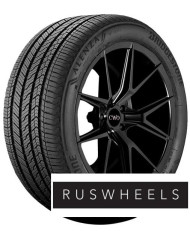 Шины Bridgestone 255/55 r19 Alenza Sport A/S 111V